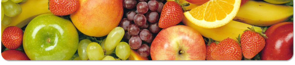 Asentadores de Frutas y Horalizas